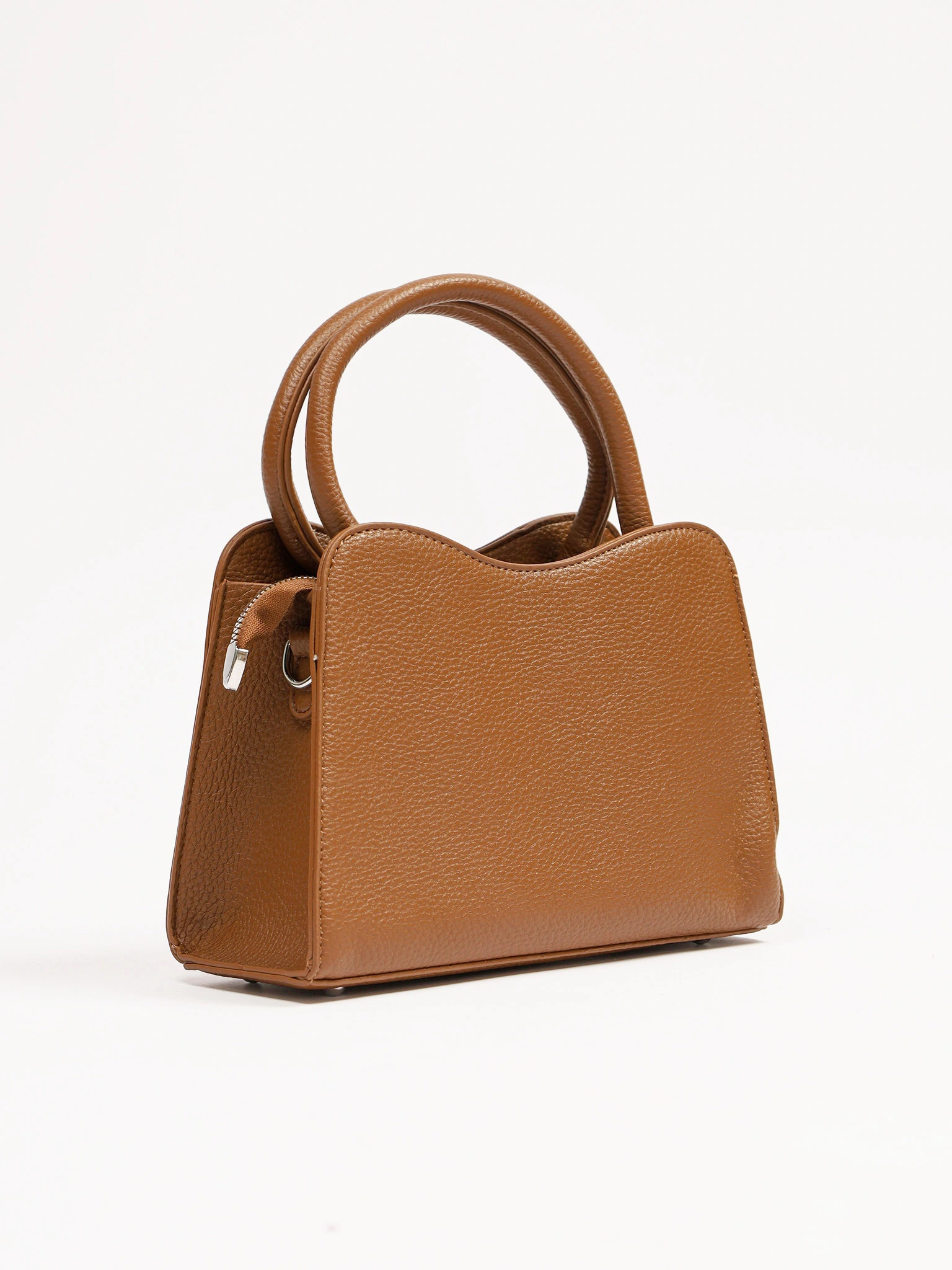 Сумка-тоут с бантом в ассортименте